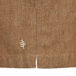 Royal Robbins HEMPLINE TIE BERMUDA Damen - Shorts 11 Royal Robbins HEMPLINE TIE BERMUDA Damen - Shorts -Outdoorbekleidung Für Damen 5638006398 f hempline tie bermuda royal robbins 24