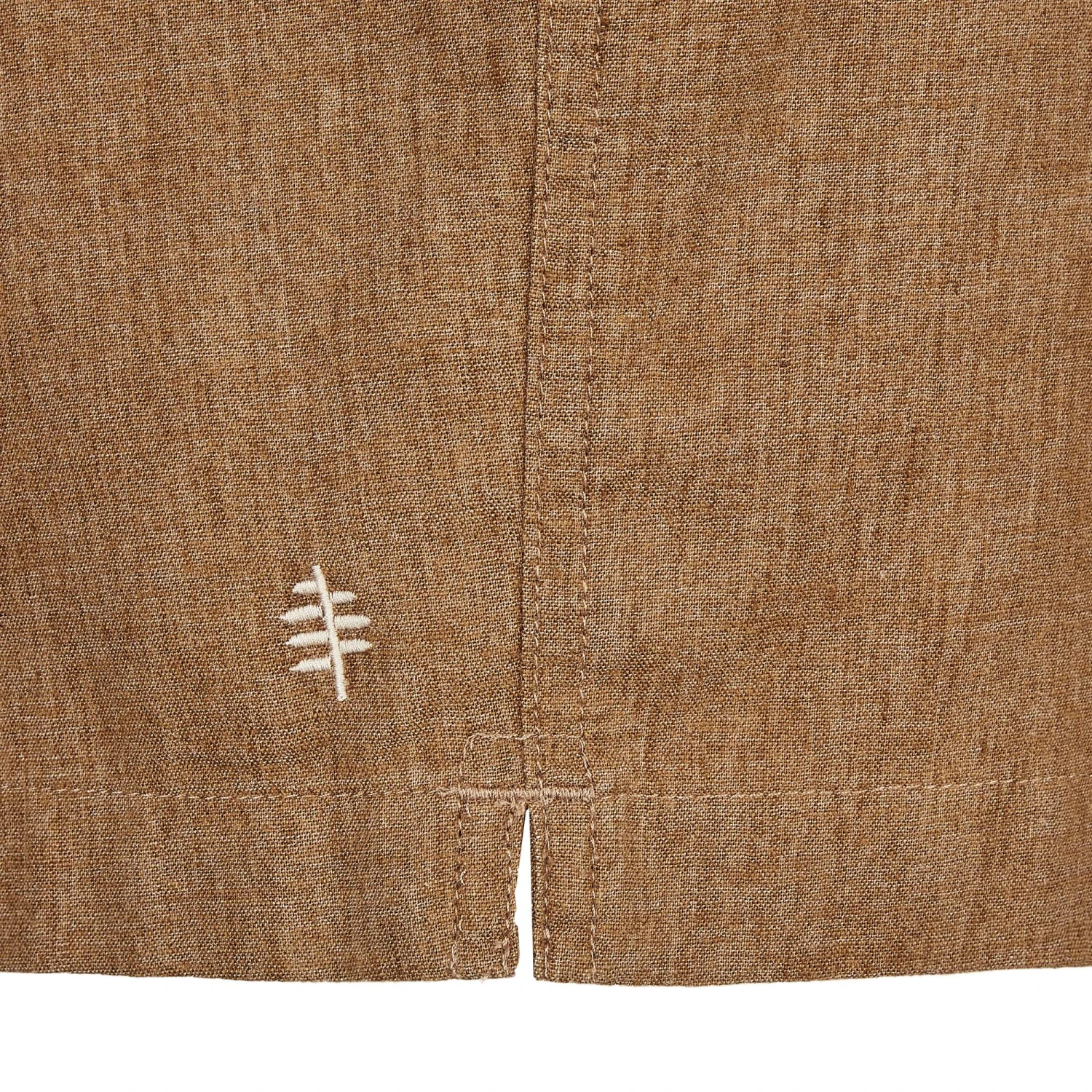 Royal Robbins HEMPLINE TIE BERMUDA Damen - Shorts 6 Royal Robbins HEMPLINE TIE BERMUDA Damen - Shorts – Bild 6