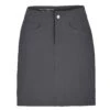Royal Robbins ALPINE MTN PRO SKORT Damen
