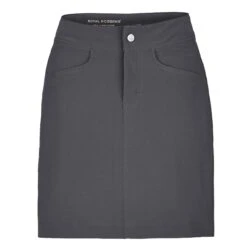 Royal Robbins ALPINE MTN PRO SKORT Damen
