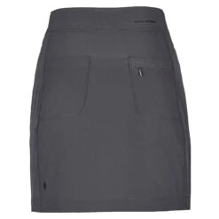 Royal Robbins ALPINE MTN PRO SKORT Damen -Outdoorbekleidung Für Damen 5638006442 c alpine mtn pro skort royal robbins 24