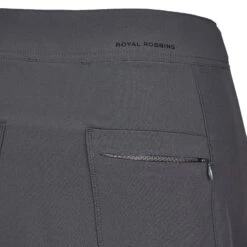 Royal Robbins ALPINE MTN PRO SKORT Damen -Outdoorbekleidung Für Damen 5638006442 f alpine mtn pro skort royal robbins 24