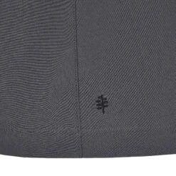 Royal Robbins ALPINE MTN PRO SKORT Damen -Outdoorbekleidung Für Damen 5638006442 g alpine mtn pro skort royal robbins 24