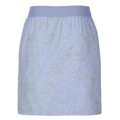 Royal Robbins SPOTLESS EVOLUTION SKIRT Damen - Rock -Outdoorbekleidung Für Damen 5638006473 c spotless evolution skirt royal robbins 24