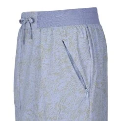 Royal Robbins SPOTLESS EVOLUTION SKIRT Damen - Rock -Outdoorbekleidung Für Damen 5638006473 d spotless evolution skirt royal robbins 24