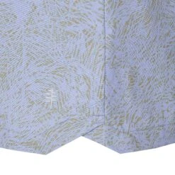 Royal Robbins SPOTLESS EVOLUTION SKIRT Damen - Rock -Outdoorbekleidung Für Damen 5638006473 e spotless evolution skirt royal robbins 24