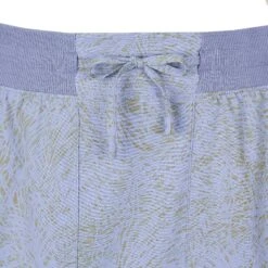 Royal Robbins SPOTLESS EVOLUTION SKIRT Damen - Rock -Outdoorbekleidung Für Damen 5638006473 f spotless evolution skirt royal robbins 24