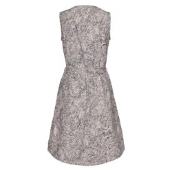 Royal Robbins SPOTLESS TRAVELER TANK DRESS Damen - Kleid -Outdoorbekleidung Für Damen 5638006488 c spotless traveler tank dress royal robbins 24