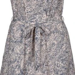 Royal Robbins SPOTLESS TRAVELER TANK DRESS Damen - Kleid -Outdoorbekleidung Für Damen 5638006488 d spotless traveler tank dress royal robbins 24