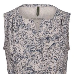 Royal Robbins SPOTLESS TRAVELER TANK DRESS Damen - Kleid -Outdoorbekleidung Für Damen 5638006488 e spotless traveler tank dress royal robbins 24