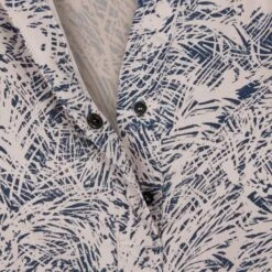 Royal Robbins SPOTLESS TRAVELER TANK DRESS Damen - Kleid -Outdoorbekleidung Für Damen 5638006488 f spotless traveler tank dress royal robbins 24