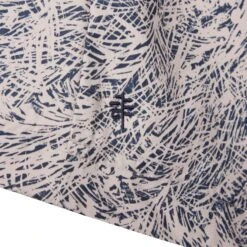 Royal Robbins SPOTLESS TRAVELER TANK DRESS Damen - Kleid -Outdoorbekleidung Für Damen 5638006488 g spotless traveler tank dress royal robbins 24