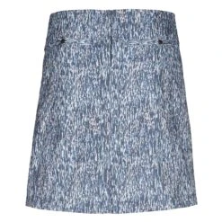 Royal Robbins DISCOVERY III PRINTED SKORT Damen - Skort -Outdoorbekleidung Für Damen 5638006523 c discovery iii printed skort royal robbins 24