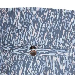 Royal Robbins DISCOVERY III PRINTED SKORT Damen - Skort -Outdoorbekleidung Für Damen 5638006523 e discovery iii printed skort royal robbins 24