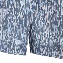 Royal Robbins DISCOVERY III PRINTED SKORT Damen - Skort -Outdoorbekleidung Für Damen 5638006523 f discovery iii printed skort royal robbins 24