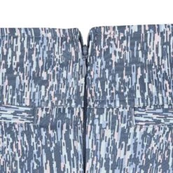 Royal Robbins DISCOVERY III PRINTED SKORT Damen - Skort -Outdoorbekleidung Für Damen 5638006523 g discovery iii printed skort royal robbins 24