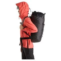 Arc'teryx BETA AR JACKET WOMEN`S Damen - Hardshelljacke -Outdoorbekleidung Für Damen 5638007048 e beta ar jacket womens arc teryx 24