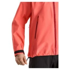 Arc'teryx BETA AR JACKET WOMEN`S Damen - Hardshelljacke -Outdoorbekleidung Für Damen 5638007048 f beta ar jacket womens arc teryx 24