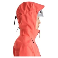 Arc'teryx BETA AR JACKET WOMEN`S Damen - Hardshelljacke -Outdoorbekleidung Für Damen 5638007048 g beta ar jacket womens arc teryx 24