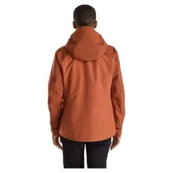 Arc'teryx BETA AR JACKET WOMEN`S Damen - Hardshelljacke -Outdoorbekleidung Für Damen 5638007052 c beta ar jacket womens arc teryx 24