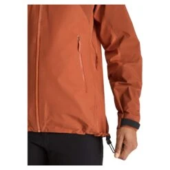 Arc'teryx BETA AR JACKET WOMEN`S Damen - Hardshelljacke -Outdoorbekleidung Für Damen 5638007052 f beta ar jacket womens arc teryx 24
