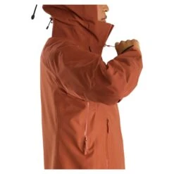 Arc'teryx BETA AR JACKET WOMEN`S Damen - Hardshelljacke -Outdoorbekleidung Für Damen 5638007052 g beta ar jacket womens arc teryx 24