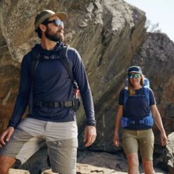 FJÄLLRÄVEN ABISKO MIDSUMMER SHORTS W Damen - Shorts -Outdoorbekleidung Für Damen 5638007205 h abisko midsummer shorts w fjaellraeven 24