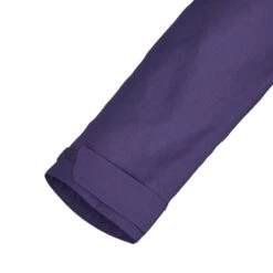 FRILUFTS HAIFOSS COAT Damen - Regenmantel 24 FRILUFTS HAIFOSS COAT Damen - Regenmantel -Outdoorbekleidung Für Damen 5638007726 e haifoss coat frilufts 24