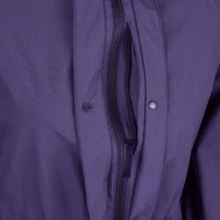 FRILUFTS HAIFOSS COAT Damen - Regenmantel 27 FRILUFTS HAIFOSS COAT Damen - Regenmantel -Outdoorbekleidung Für Damen 5638007726 h haifoss coat frilufts 24