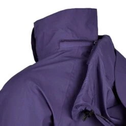 FRILUFTS HAIFOSS COAT Damen - Regenmantel 28 FRILUFTS HAIFOSS COAT Damen - Regenmantel -Outdoorbekleidung Für Damen 5638007726 i haifoss coat frilufts 24