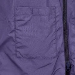 FRILUFTS HAIFOSS COAT Damen - Regenmantel 29 FRILUFTS HAIFOSS COAT Damen - Regenmantel -Outdoorbekleidung Für Damen 5638007726 j haifoss coat frilufts 24