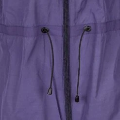 FRILUFTS HAIFOSS COAT Damen - Regenmantel 30 FRILUFTS HAIFOSS COAT Damen - Regenmantel -Outdoorbekleidung Für Damen 5638007726 k haifoss coat frilufts 24