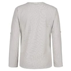 FRILUFTS KEA L/S TUNIC Damen - Outdoor Bluse 9 FRILUFTS KEA L/S TUNIC Damen - Outdoor Bluse -Outdoorbekleidung Für Damen 5638007734 c kea ls tunic frilufts 24