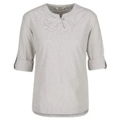 FRILUFTS KEA L/S TUNIC Damen - Outdoor Bluse 10 FRILUFTS KEA L/S TUNIC Damen - Outdoor Bluse -Outdoorbekleidung Für Damen 5638007734 d kea ls tunic frilufts 24