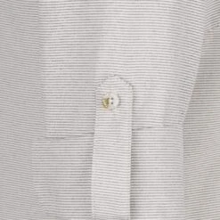 FRILUFTS KEA L/S TUNIC Damen - Outdoor Bluse 11 FRILUFTS KEA L/S TUNIC Damen - Outdoor Bluse -Outdoorbekleidung Für Damen 5638007734 e kea ls tunic frilufts 24