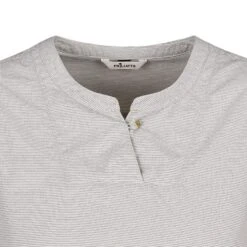 FRILUFTS KEA L/S TUNIC Damen - Outdoor Bluse 12 FRILUFTS KEA L/S TUNIC Damen - Outdoor Bluse -Outdoorbekleidung Für Damen 5638007734 f kea ls tunic frilufts 24