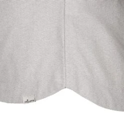 FRILUFTS KEA L/S TUNIC Damen - Outdoor Bluse 13 FRILUFTS KEA L/S TUNIC Damen - Outdoor Bluse -Outdoorbekleidung Für Damen 5638007734 g kea ls tunic frilufts 24