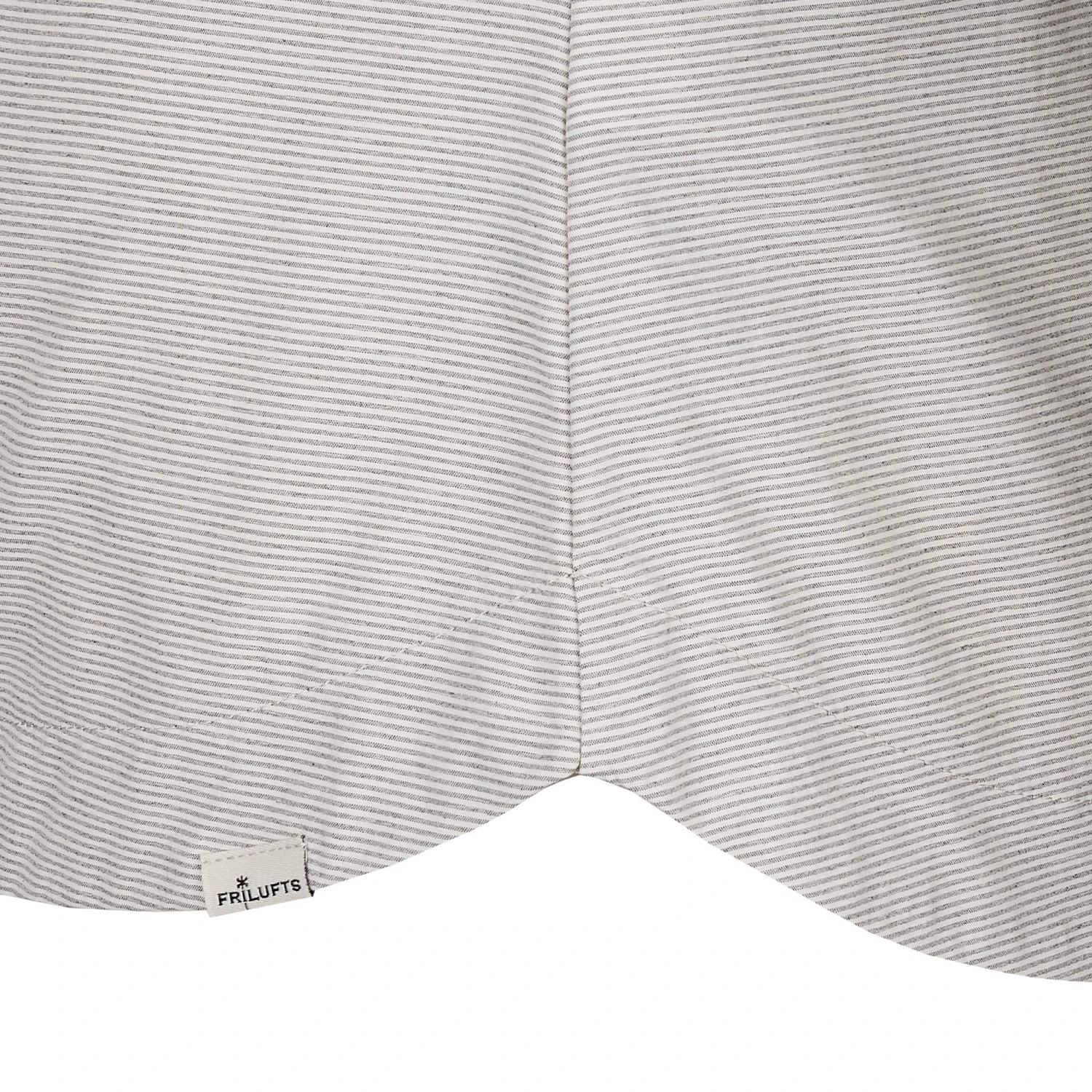 FRILUFTS KEA L/S TUNIC Damen - Outdoor Bluse 7 FRILUFTS KEA L/S TUNIC Damen - Outdoor Bluse – Bild 7