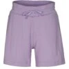 Icebreaker WOMEN CRUSH SHORTS Damen - Shorts