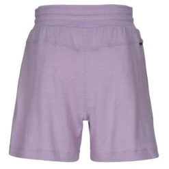 Icebreaker WOMEN CRUSH SHORTS Damen - Shorts -Outdoorbekleidung Für Damen 5638008655 c women crush shorts icebreaker 24