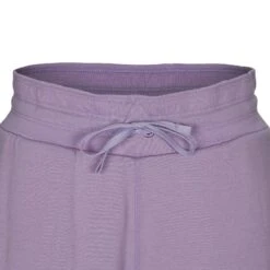 Icebreaker WOMEN CRUSH SHORTS Damen - Shorts -Outdoorbekleidung Für Damen 5638008655 d women crush shorts icebreaker 24