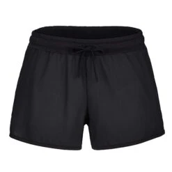 Icebreaker WOMEN ZONEKNIT SHORTS Damen - Shorts