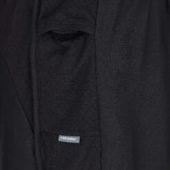 Icebreaker WOMEN ZONEKNIT SHORTS Damen - Shorts -Outdoorbekleidung Für Damen 5638008778 f women zoneknit shorts icebreaker 24