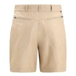 Outdoorbekleidung Für Damen -Outdoorbekleidung Für Damen 5638008797 b women hike shorts icebreaker 24
