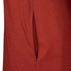 FRILUFTS MATHRAKI SL DRESS Damen - Kleid -Outdoorbekleidung Für Damen 5638009547 c mathraki sl dress frilufts 24