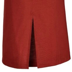 FRILUFTS MATHRAKI SL DRESS Damen - Kleid -Outdoorbekleidung Für Damen 5638009547 d mathraki sl dress frilufts 24