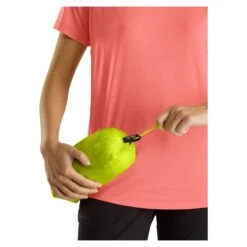 Arc'teryx NUCLEI FL JACKET WOMEN' S Damen - Übergangsjacke -Outdoorbekleidung Für Damen 5638010873 i nuclei fl jacket women s arc teryx 24