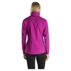 Arc'teryx ATOM LIGHTWEIGHT HOODY WOMENS Damen - Isolationsjacke -Outdoorbekleidung Für Damen 5638010888 c atom lightweight hoody womens arc teryx 24