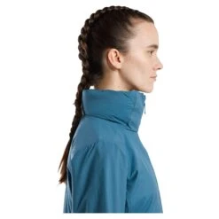 Arc'teryx ATOM LIGHTWEIGHT HOODY WOMENS Damen - Isolationsjacke 10 Arc'teryx ATOM LIGHTWEIGHT HOODY WOMENS Damen - Isolationsjacke -Outdoorbekleidung Für Damen 5638010895 d atom lightweight hoody womens arc teryx 24