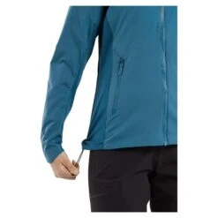 Arc'teryx ATOM LIGHTWEIGHT HOODY WOMENS Damen - Isolationsjacke 11 Arc'teryx ATOM LIGHTWEIGHT HOODY WOMENS Damen - Isolationsjacke -Outdoorbekleidung Für Damen 5638010895 e atom lightweight hoody womens arc teryx 24